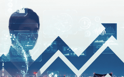 The Growth Imperative: Why Growth Matters Now More Than Ever