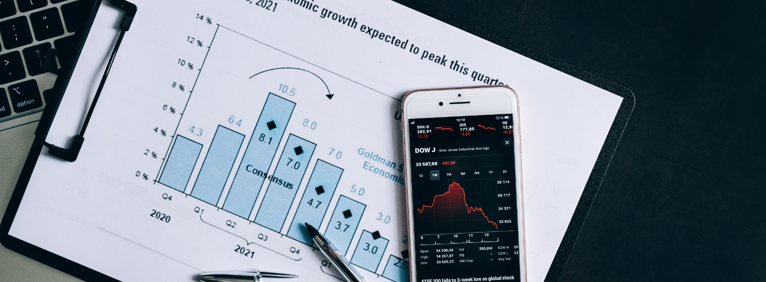 Copy of Market Entry Website Header (3)