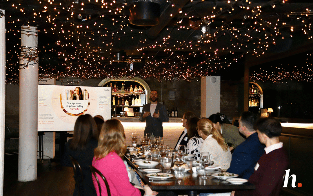 Espionage Unveiled: Insights, Connections and Lessons for the Digital Age