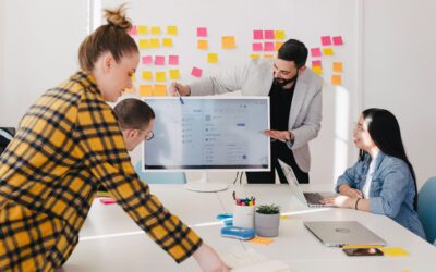 Startup Sins: The 3 Most Avoidable Mistakes Founders Still Make